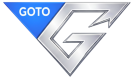 GoTo Entertainment