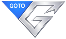 GoTo Entertainment